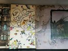 Led Zeppelin ?– Physical Graffiti,1975, III 1970, IV 1971