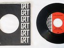The Flower Travelling Band - Satori RARE 1971 Canadian 7