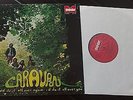 Caravan - If I Could Do It All Over... RARE NM Metronome 20001 Release RARE