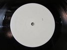 JOHN PRINE pink cadillac UK TEST PRESS LP K.52164 folk country ssw NM