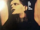 Lou reed rock n roll animal promotional copy vinyl