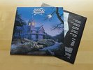 King Diamond - Them // Orig Dutch Roadrunner 1988 LP – Rare + Clean Condition