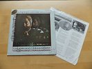 Clive Zanda - Is Here // Orig Trinidad '76 Gayap LP – Ultra-Rare + Top Condition