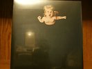 The Tragically Hip - Man Machine Poem - vinyl lp - white colored - Gord Downie