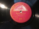 V.RARE COMEDY HARMONISTS 