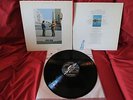 Pink Floyd - Wish You Were Here - US First Pressing - Vinyl
