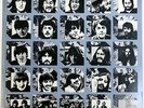 BEATLES-CHRISTMAS ALBUM 12” VINYL UNOFFICIAL RELEASE