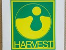 HARVEST SAMPLER Pink Floyd/Kate Bush/Wire RARE 1978 PROMO-ONLY LP NEAR MINT COND