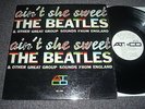 THE BEATLES - 