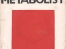 METABOLIST Dromm 7