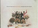 The Electric Prunes Just Good Old Rock And Roll 1969 Promo WLP Reprise 6342 NM-