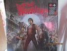 THE WARRIORS DELUXE SOUNDTRACK & SCORE 180 GRAM BLACK VINYL 2LP