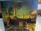 PINK FLOYD   Animals Lp   Near Mint Original   Capitol JC-34474 / Lyrics & GF