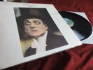 FACES   ? OH LA LA ?  TOP CONDITION   1973 ERSTPRESSUNG GIMMICKCOVER (RON LANE)