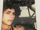 P.J. HARVEY UH HUH HER 12