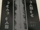 DEAD CAN DANCE Mosaic 12