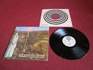 COLOSSEUM-VALENTYNE SUITE-1969 PHILIPS UK 1ST PRESS AWESOME AUDIO COMPLETE
