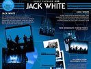 Third Man Records Vault 28 - Jack White Acoustic Tour