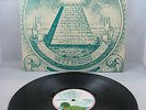 SPOOKY TOOTH - 