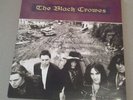 Black Crowes - the southern harmony and musical companion LP