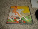 FLEETWOOD MAC THEN PLAY ON 1970 ORIG. VINYL LP REPRISE RS 6368 VERY NICE RECORD