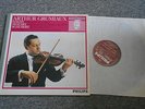 Philips 802848 LY: Haydn, Schubert, Leppard, Grumiaux violin