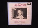 VERDI: IL TROVATORE: OPERA: 3 LP BOX: DECCA WBg Orig Pressing SXL 2129-31 1959