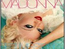 MADONNA - BEDTIME STORIES (2016 REISSUE) VINYL LP NEW/ MINT (19TH AUG)