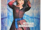 LP Myriam Hernandez : Dos  -   Vinyl 1990   ???