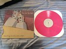 The Get Up Kids - Something to Write Home About LP braid brand new bright eyes