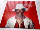 Larry Graham One In A Million 1980 WB 23447 R&B Soul 33rpm Vinyl LP Near Mint