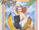 Pacific Gas and Electric/Are You Ready/LP vinyl record/vg++