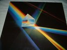 PINK FLOYD-