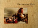 Fleetwood Mac-Behind The Mask-LP-1990 Warner Bros Australian-759926111-1