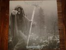ARCKANUM - KOSTOGHER - DOUBLE VINYL PICTURE DISC LP - RARE BLACK METAL