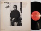 BOB DYLAN Another Side Of COLUMBIA LP CL 2193 mono 2 eye 2A/2A