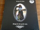 Bridget St John -  Songs For The Gentle Men 12