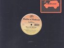 Misfits of Madness - Explosions - 3 Remixes - 12
