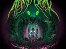 AESOP ROCK THE IMPOSSIBLE KID LP VINYL NEW