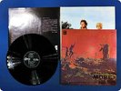 PINK FLOYD More OP80165 LP EW4363