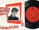  Malaysia Elvis Rocky Teoh Sings ??? T.A & The Voltaries Band 7