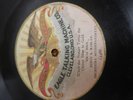 78 RPM Byron G Harlan   EAGLE [CLEVELAND OH] When The Sunset Turns..  1900s