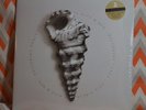 OF MICE & MEN - Restoring Force: Full Circle LTD 2XLP 180Gr COLORED, Etched + CD