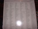 Iggy Pop Lust For Life YU LP Mint copy 1977.