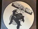 Operation Ivy Energy Picture Disc Rare Rancid NOFX East Bay Punk Tim Armstrong