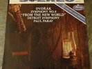 Album By Paul Paray, 