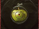VI:NYL Jackie Lomax Sour Milk Sea 1968 UK APPLE 3 Excellent 7