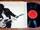 EX Original LP by BRUCE SPRINGSTEEN 