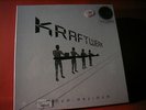 KRAFTWERK 