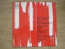 DINA SCHNEIDERMANN / NOEV 